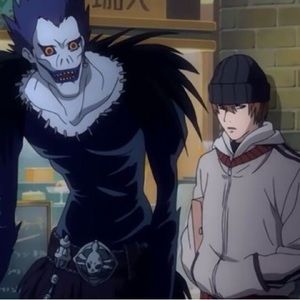 Meet your Posher, Nate